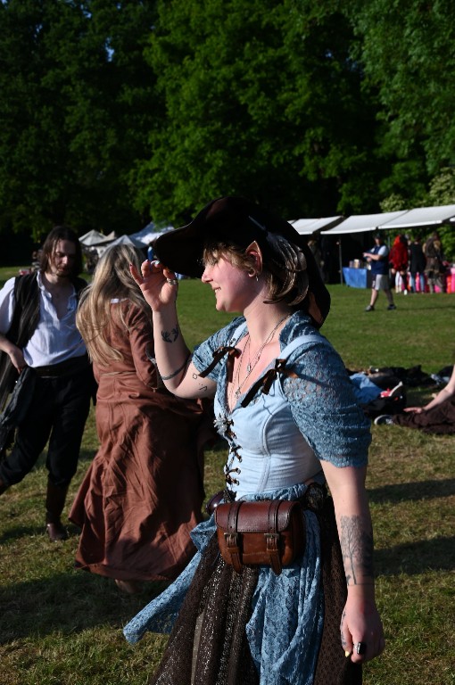 ../Images/Eallum 2023 zondag 625.jpg